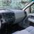 2006 Ford F-150 4WD SuperCab XL 4.6 liter V8 Auto AC 136K Right Miles 10 thumbnail