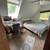 1 BR/1 BA for rent 2 thumbnail