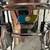 Ludwig Super Sensitive Snare Drum 5 thumbnail