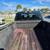 2017 Ford F-150 XL  4dr SuperCab 8 ft. LB Pickup Truck 4x4 4WD F150 9 thumbnail