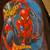 Kids Spiderman Backpack 1 thumbnail