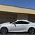 2022 Lexus RC350 *WE FINANCE* 4 thumbnail