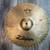 Zildjian 14" ZHT Mastersound Hi-Hats (Bottom Only) 3 thumbnail