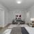 Studio/Lower Nob Hill/1130Larkin&Bush/Coming Soon!! 1 thumbnail
