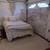 Xtra Large Unfurnished Room in Beautiful home 8 mi to Ocean 4 thumbnail