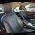 2013 BMX 328i xDRIVE SEDAN 10 thumbnail