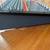 Solid State Logic X-Desk Analog Mixing Console + 4 Multicores 6 thumbnail