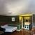 Ridge Resort Room 10 2 thumbnail
