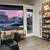 Salon Station for Rent in Beautiful Hermosa Beach 2 thumbnail