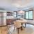 Furnished Studio Apartment 11 thumbnail