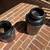 Vintage Metal Milk Jugs / Cans (2) 2 thumbnail