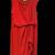 Women's Dress and Suits 3 thumbnail