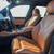 2019 BMW X5 xDrive40i AWD All Wheel Drive SUV 16 thumbnail