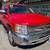 2013 Chevrolet Chevy SILVERADO 1500 CREW CAB LT PICKUP 4D 5 3/4 FT 2 thumbnail
