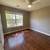 3 BD 2 BA home in Jacksonville for Rent 9 thumbnail