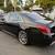 2020 Mercedes-Benz S450 4-Matic Black/Brown Fully Loaded 56K Excellent 6 thumbnail