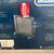 Delonghi heater 2 thumbnail