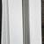 1x6x8 preasure treated already painted  in white $10/ each 2 thumbnail