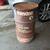 Vintage large oil can 1 thumbnail