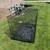 48" XL LARGE ANIMAL / DOG CAGE  $75 1 thumbnail