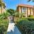😎MOVE IN SPECIAL! 😎September RENT FREE TODAY at Elan The Palms 😎 2 thumbnail