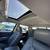 2007 Honda Ridgeline RTL AWD 4dr Crew Cab 21 thumbnail