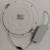 LED/ Lamps/ Lights/ Bulb/ Flashlights/ Home/ Bedroom/Ceiling/Recessed 6 thumbnail