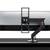 Secretlab Heavy Duty Monitor Arm + Extra Secretlab Gear – NEW 5 thumbnail