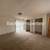 Three bedroom home in the heart of Monterey 14 thumbnail