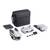 DJI Mavic Air 2 Drone with Fly More Package Bundle 3 thumbnail