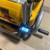 DEWALT/SHELIX DW735 Planer with DRO 2 thumbnail