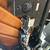 Baldwin R Grand Piano with Player System 5’8” Satin Ebony 1987 6 thumbnail