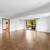 🏡 Mill Valley Luxury Flat – 2BR / 1BA – 1,515 sq. ft. – $5,900 + $300 7 thumbnail