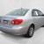 2005 Toyota Corolla LE 5 thumbnail