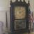 House full of old antique furniture crystal clocks 8 thumbnail