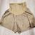 Maternity shorts XL 1 thumbnail