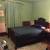 Room available near Concordia College and Hamline Unversity 19 thumbnail
