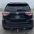 2016 Toyota Highlander XLE $1,000 Down Deliver's! 24 thumbnail