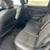 2026 mazda cx-5 select 11 thumbnail