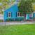 3 Bedroom/ 2 Bath Single Family Home 1 thumbnail