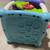 Melissa & Doug, Disney, Vtech Baby & Toddler Toys - Sorting / Stacking 9 thumbnail