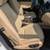 2016 BMW X3 xDrive28i SUV 21 thumbnail