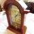 Daniel Dakota quartz clock awesome 3 thumbnail