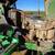 Just 235 lawnmower 4 thumbnail