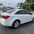 2014 Chevrolet Cruze Diesel 4 thumbnail