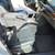 * 2011 MERCEDES BENZ GLK 350 4MATIC * AWD* LOADED * LIKE NEW * 13 thumbnail
