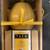 Starbucks Tazo Ceramic Teapot 2008 #40740 NOS New In Unopened Box 1 thumbnail