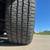 1967 FORD F-100 - Cash out the door 14 thumbnail