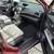2015 Honda CR-V AWD 5dr EX-L 18 thumbnail