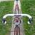 Early-1980s LAZZARETTI 54cm Columbus tubing Campagnolo, 3T 5 thumbnail